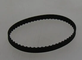 Courroie de ponceuse adaptable 279,4x7,62mm