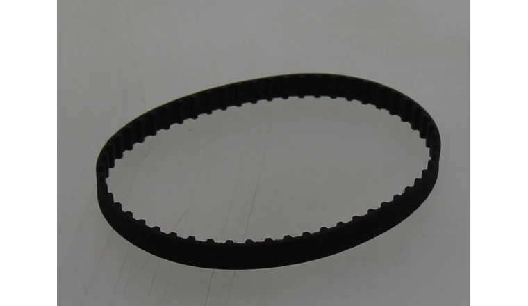 Courroie de ponceuse adaptable 279,4x7,62mm