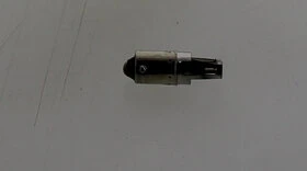 Allumeur baïonnette SH400 pour poêle à pétrole