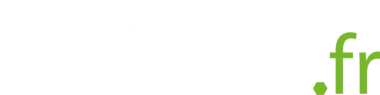 brico.fr