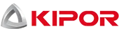 Kipor