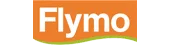 Flymo