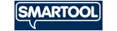 Smartool