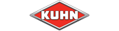 KUHN