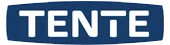 Tente