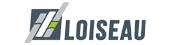 Loiseau