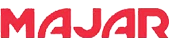 Majar
