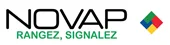 Novap