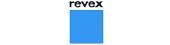 Revex