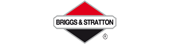 Briggs et Stratton