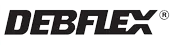 Debflex
