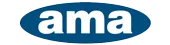 Ama