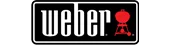 Weber