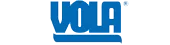 Vola