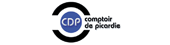 Comptoir de Picardie