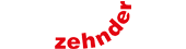 Zehnder