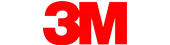 3M