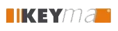 Keyma