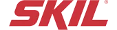 Skil