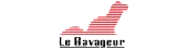 Le Ravageur