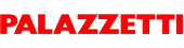 Palazzetti