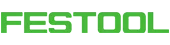 Festool
