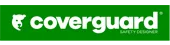 Coverguard