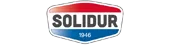 Solidur
