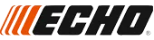 Echo