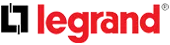 Legrand