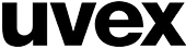 Uvex