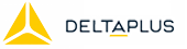 Delta Plus