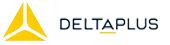 Delta Plus