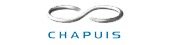 Chapuis