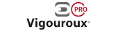Vigouroux