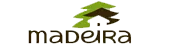 Madeira