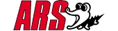 ARS Corporation