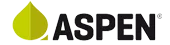 Aspen