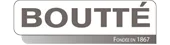 Boutté