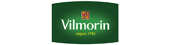 Vilmorin