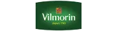 Vilmorin