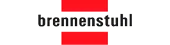 Brennenstuhl