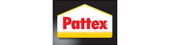 Pattex