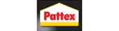 Pattex