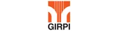 Girpi
