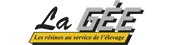 La Gée
