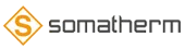 Somatherm