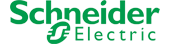 Schneider Electric