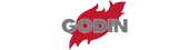 Godin