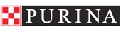 Nestle Purina